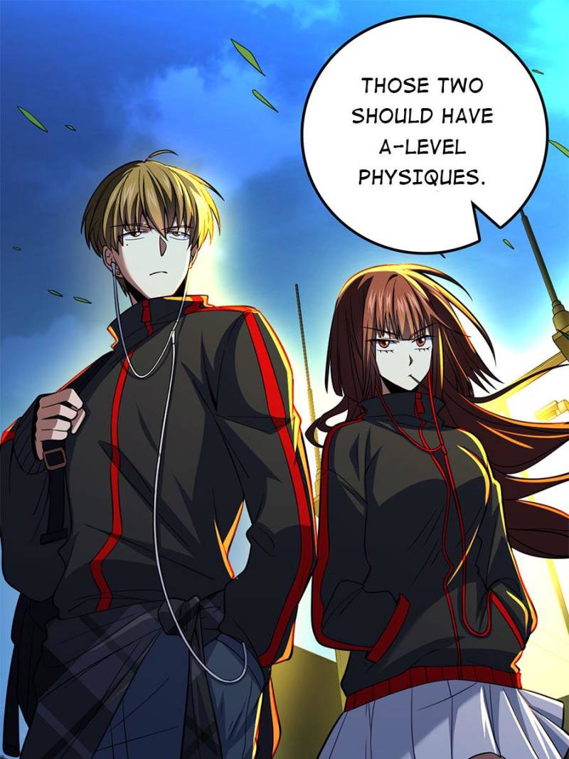 Page 70 of Chapter 74