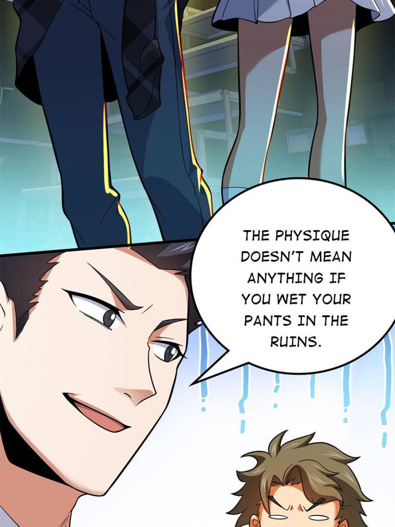 Page 71 of Chapter 74