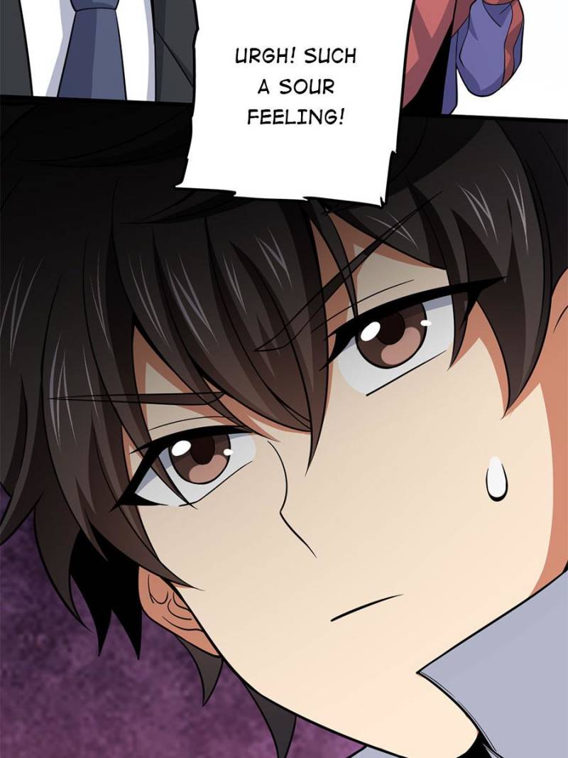 Page 73 of Chapter 74