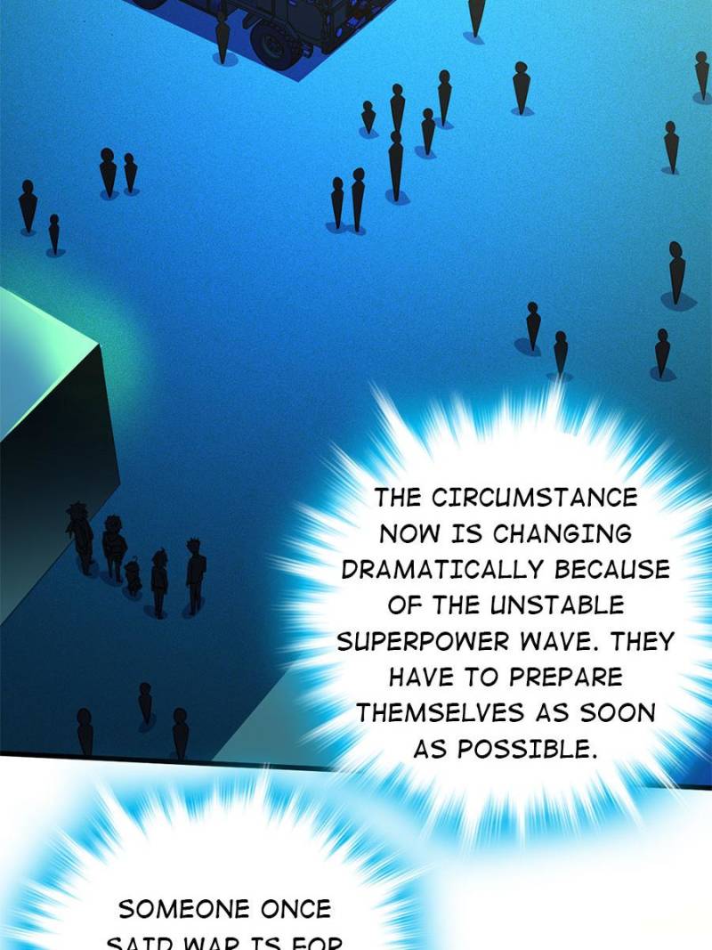 Page 76 of Chapter 74