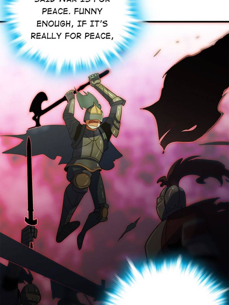 Page 77 of Chapter 74