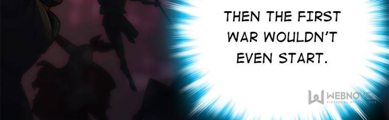 Page 78 of Chapter 74