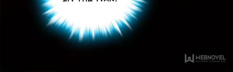Page 81 of Chapter 74