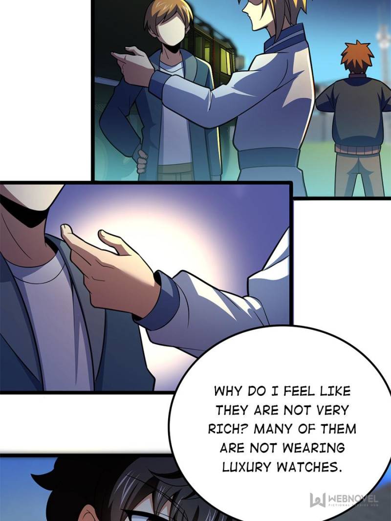 Page 83 of Chapter 74