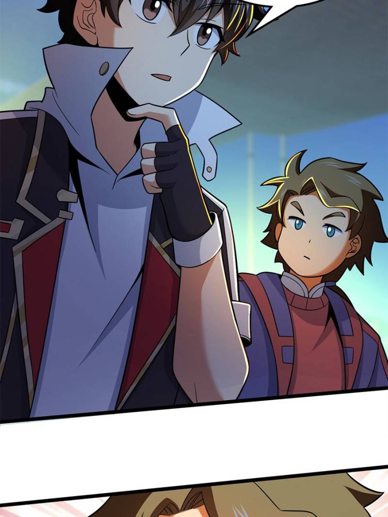 Page 84 of Chapter 74