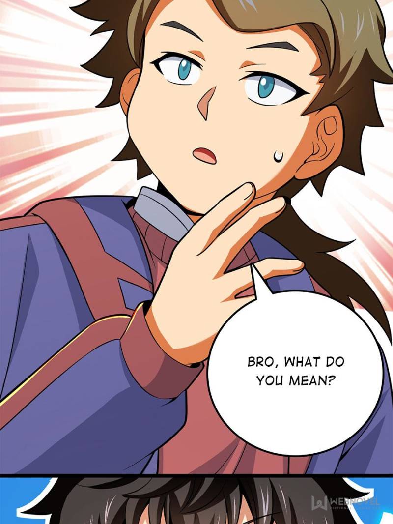 Page 85 of Chapter 74