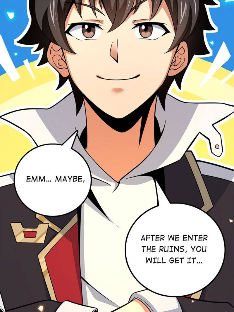 Page 86 of Chapter 74