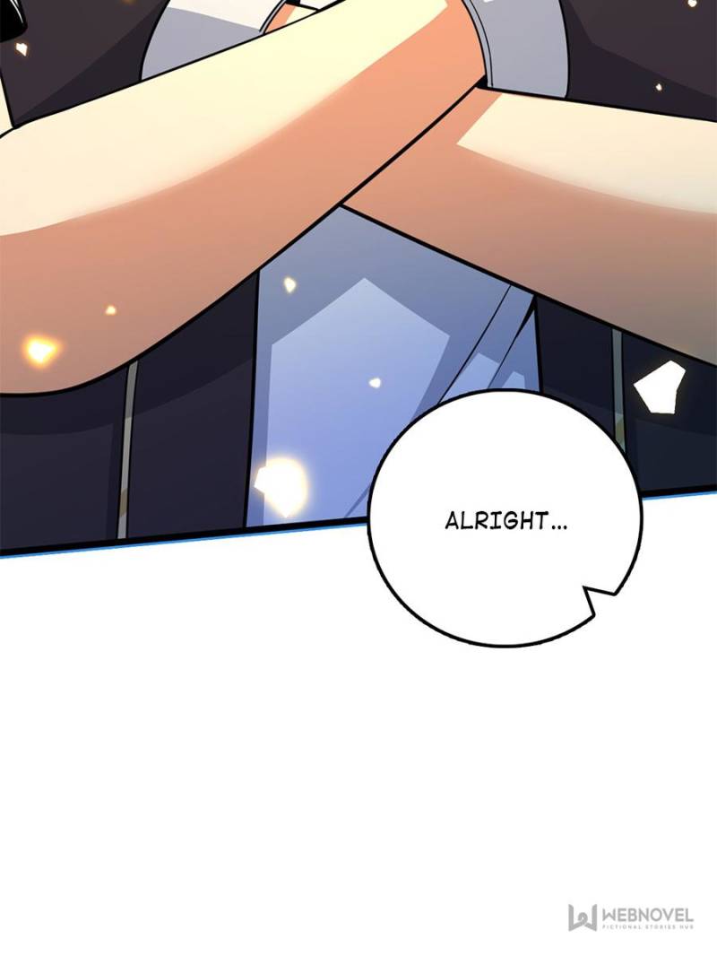Page 87 of Chapter 74