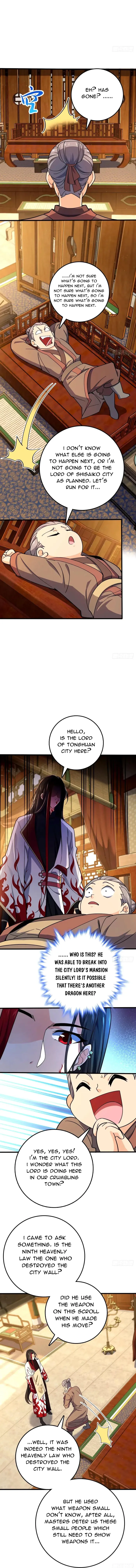 Page 5 of Chapter 748