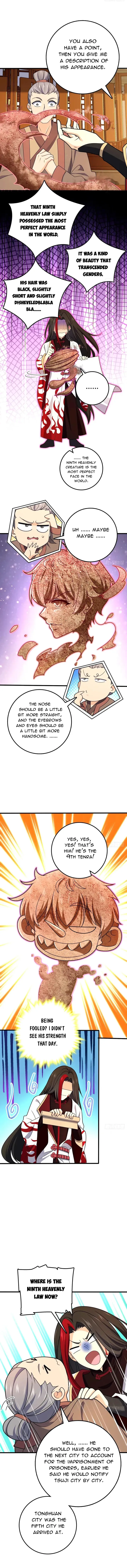 Page 6 of Chapter 748
