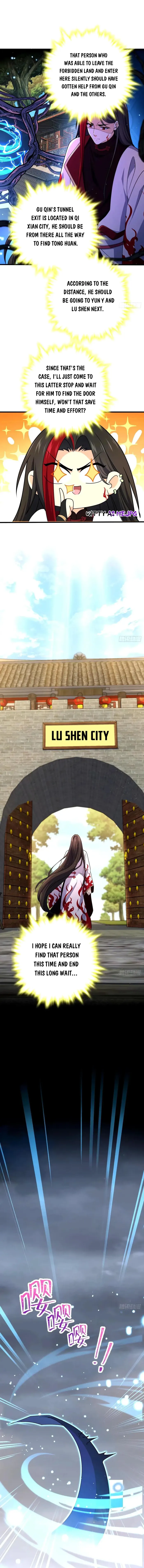 Page 8 of Chapter 748