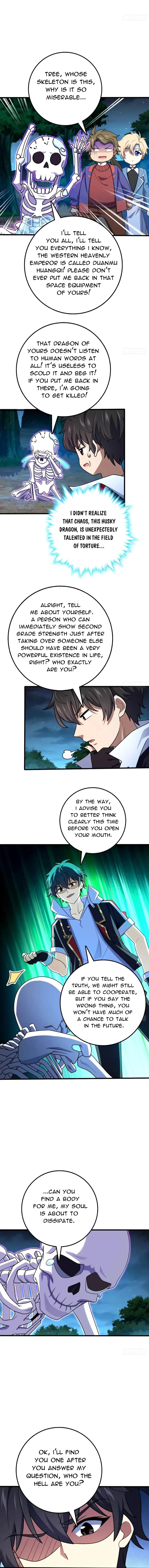Page 10 of Chapter 748