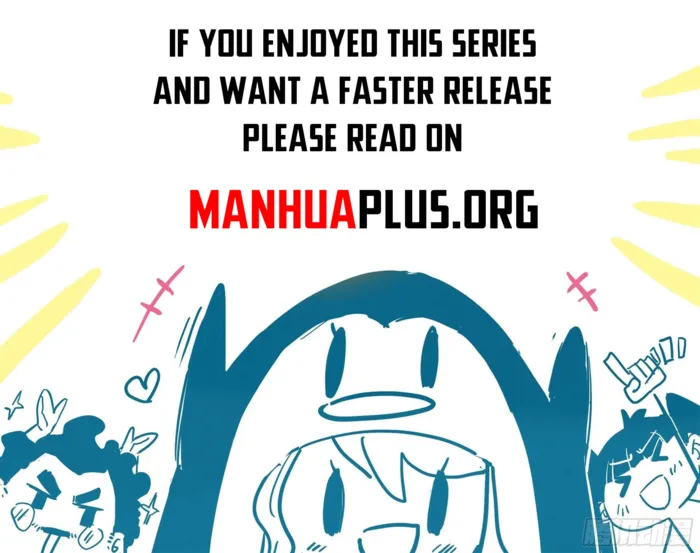 Page 8 of Chapter 749