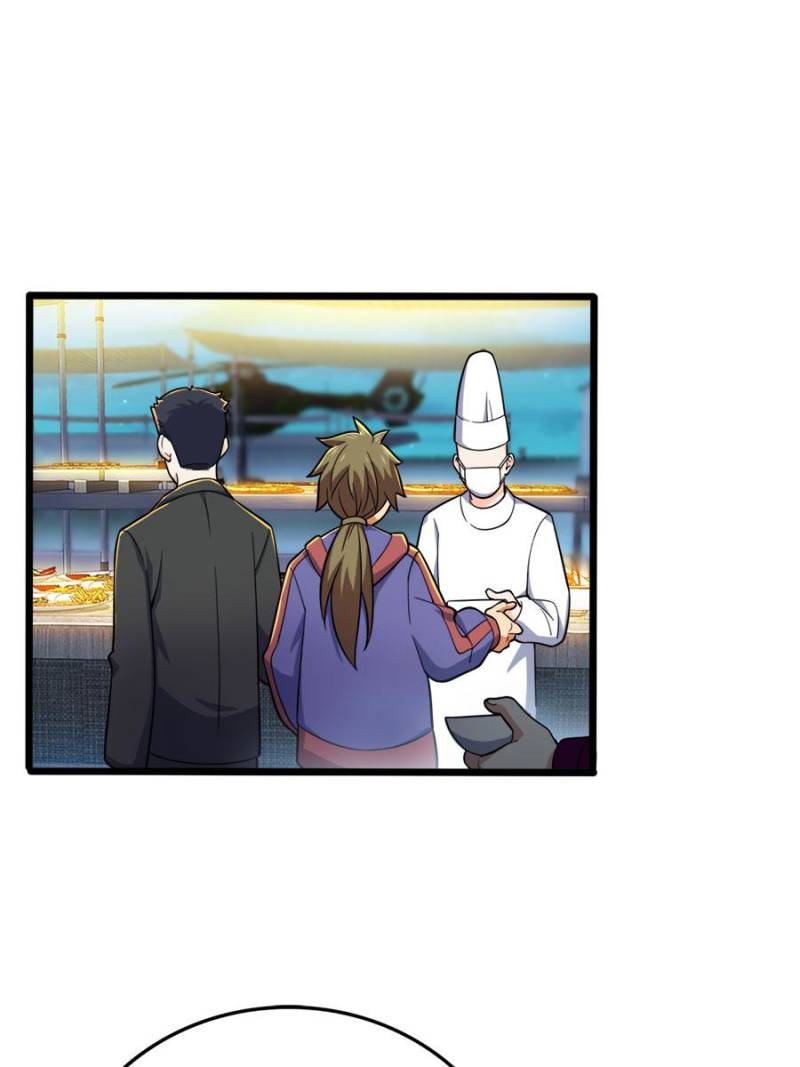 Page 1 of Chapter 75