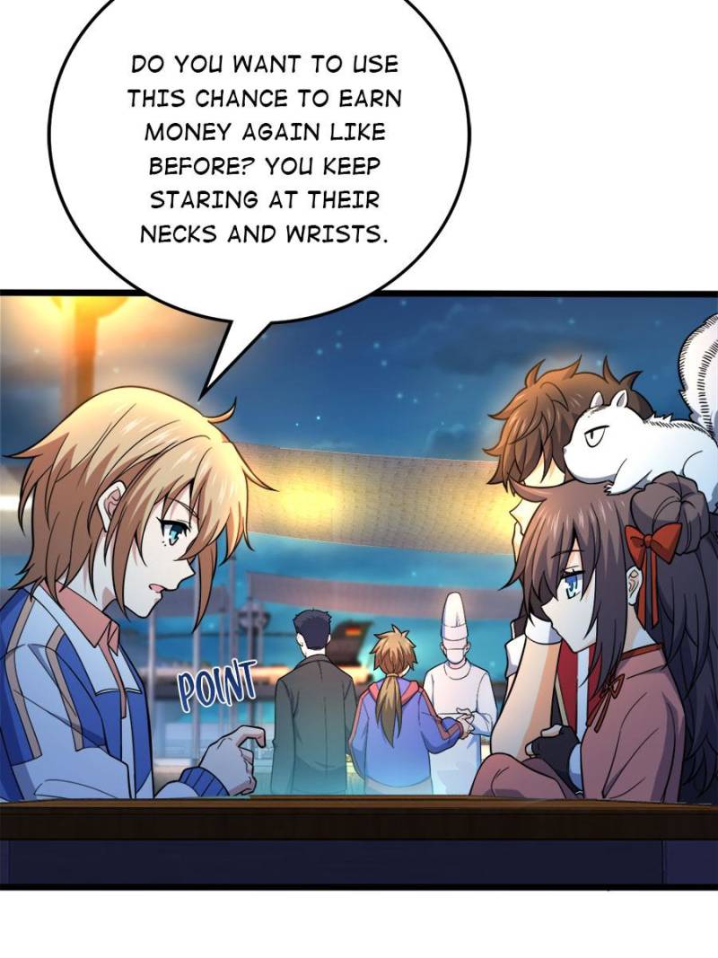 Page 2 of Chapter 75