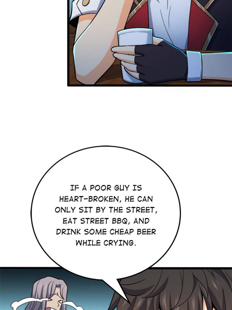 Page 5 of Chapter 75