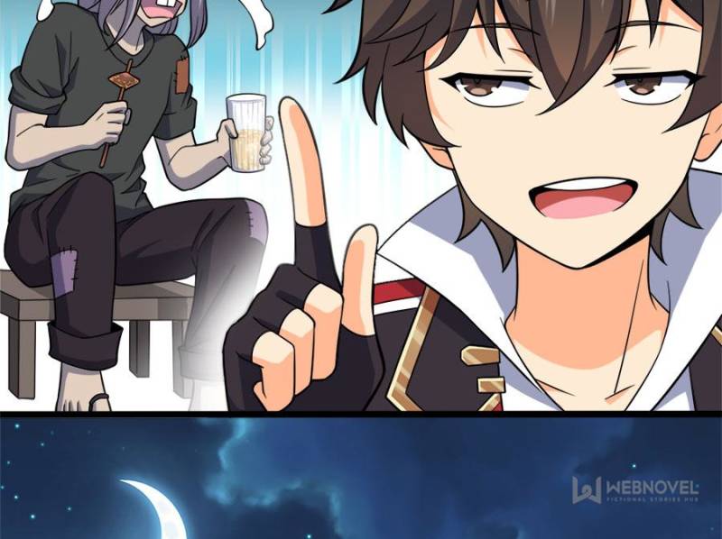 Page 6 of Chapter 75