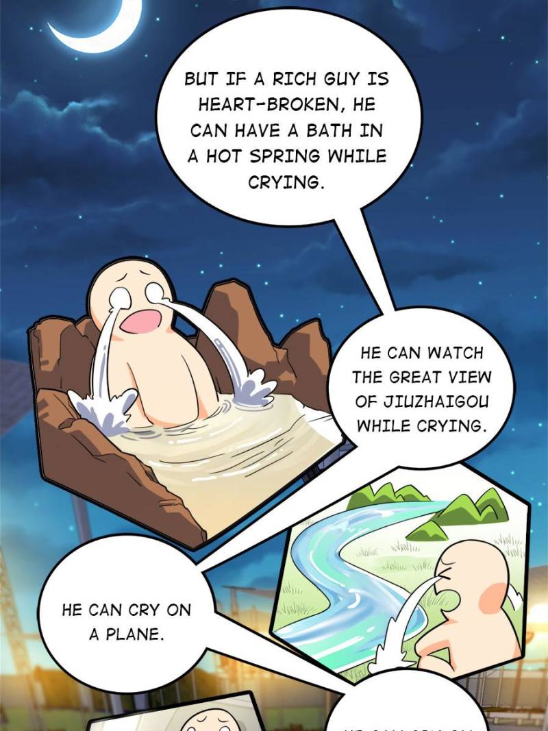 Page 7 of Chapter 75