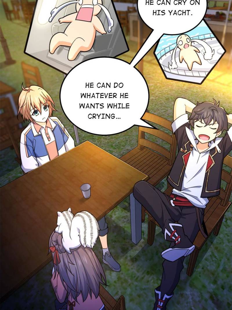 Page 8 of Chapter 75