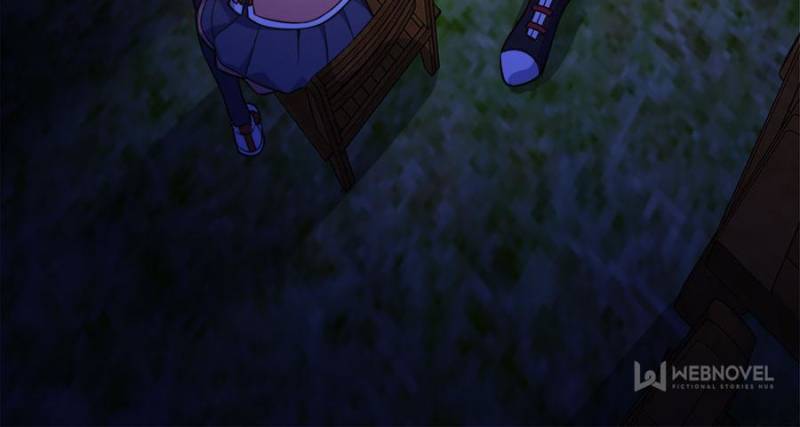 Page 9 of Chapter 75