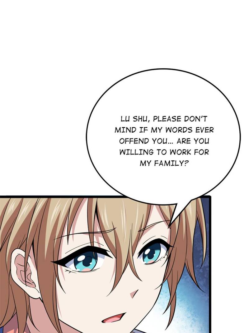 Page 10 of Chapter 75