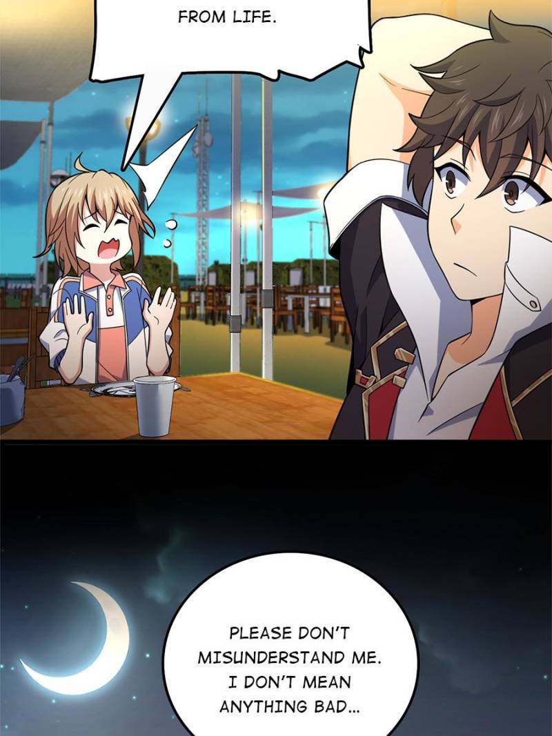 Page 14 of Chapter 75