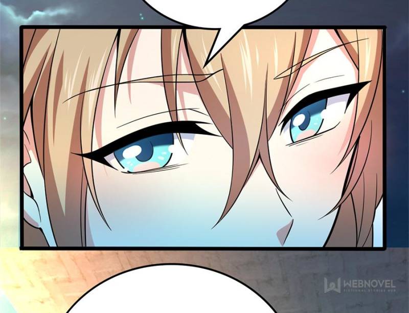Page 15 of Chapter 75