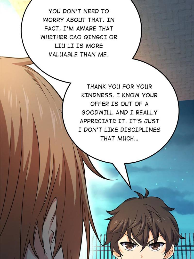 Page 16 of Chapter 75