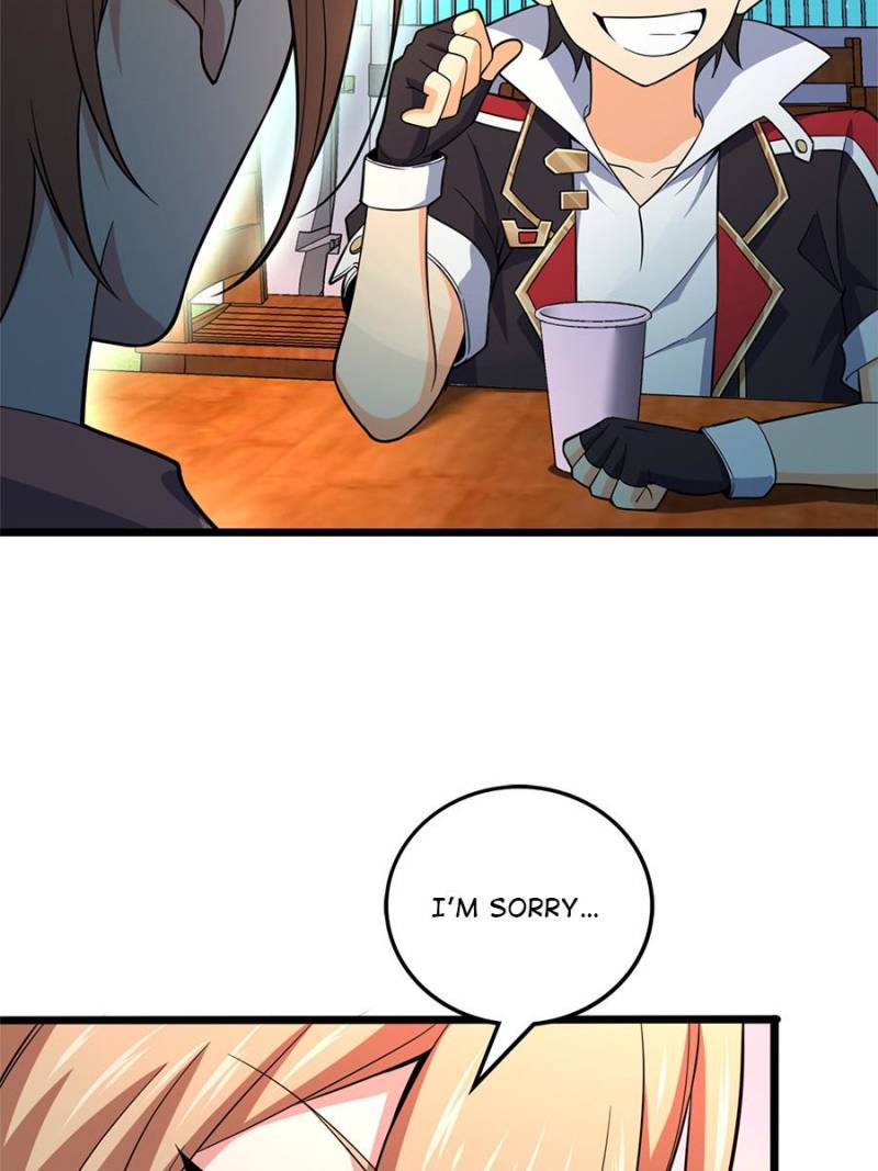 Page 17 of Chapter 75