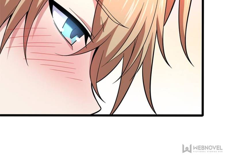 Page 18 of Chapter 75
