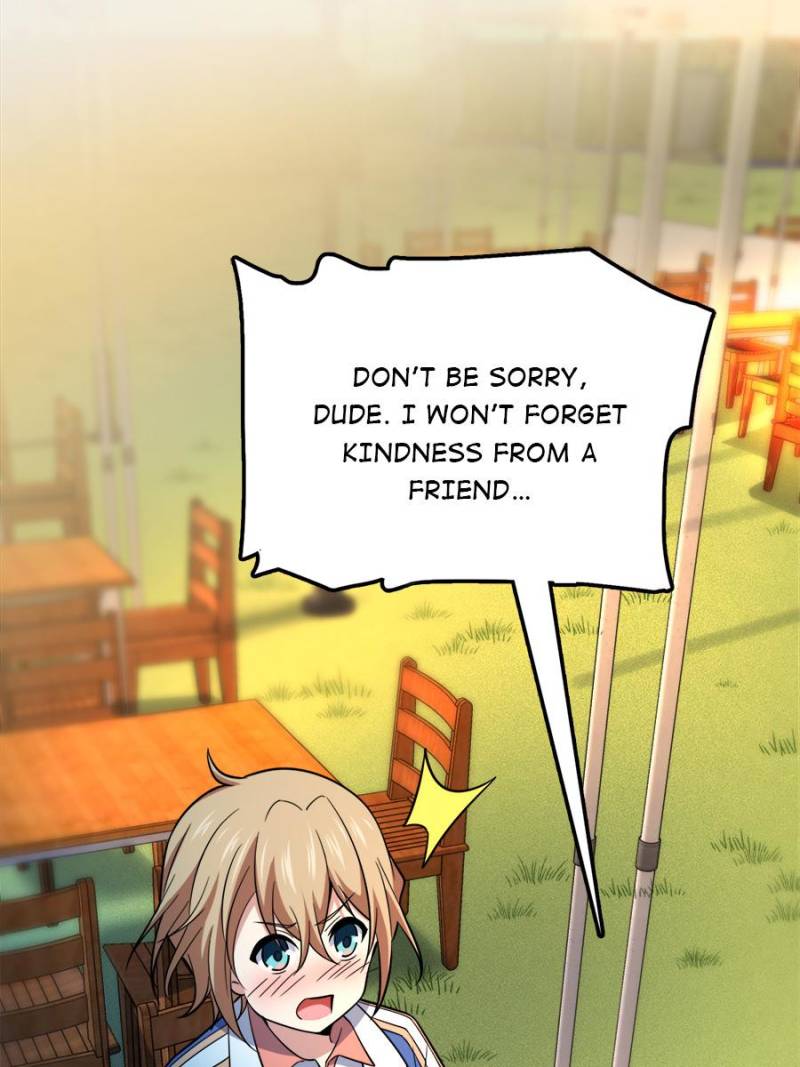 Page 20 of Chapter 75