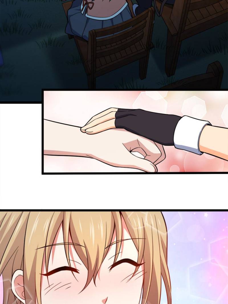 Page 22 of Chapter 75