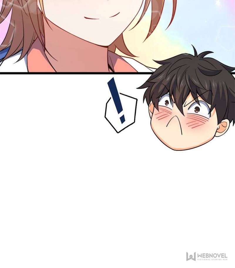 Page 23 of Chapter 75