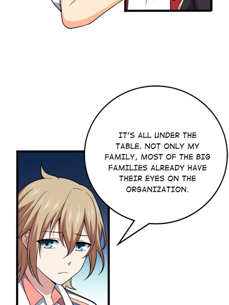Page 25 of Chapter 75