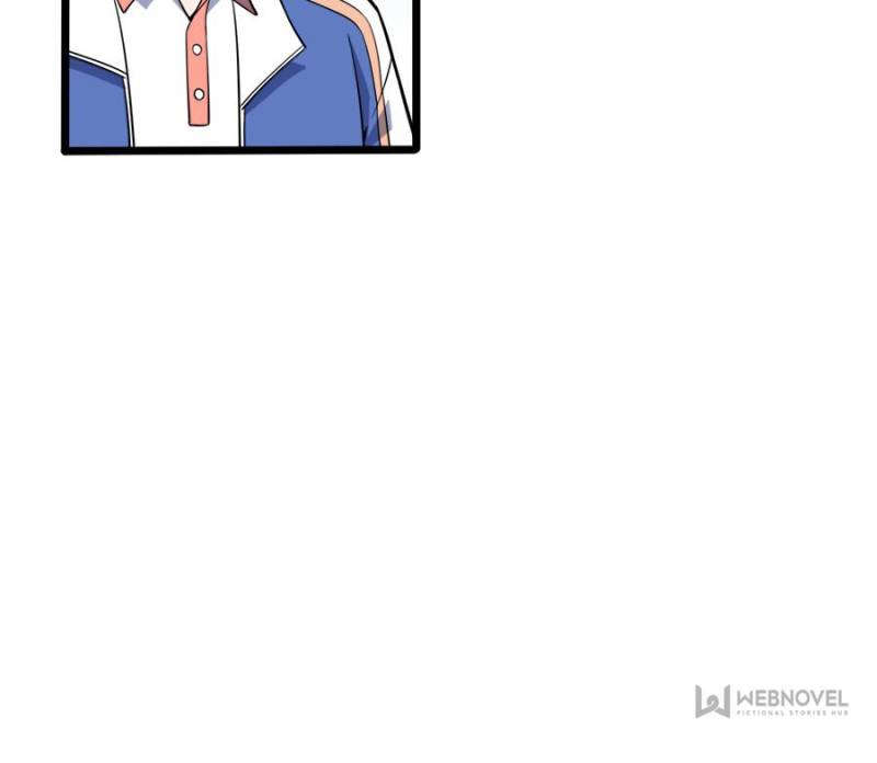 Page 26 of Chapter 75