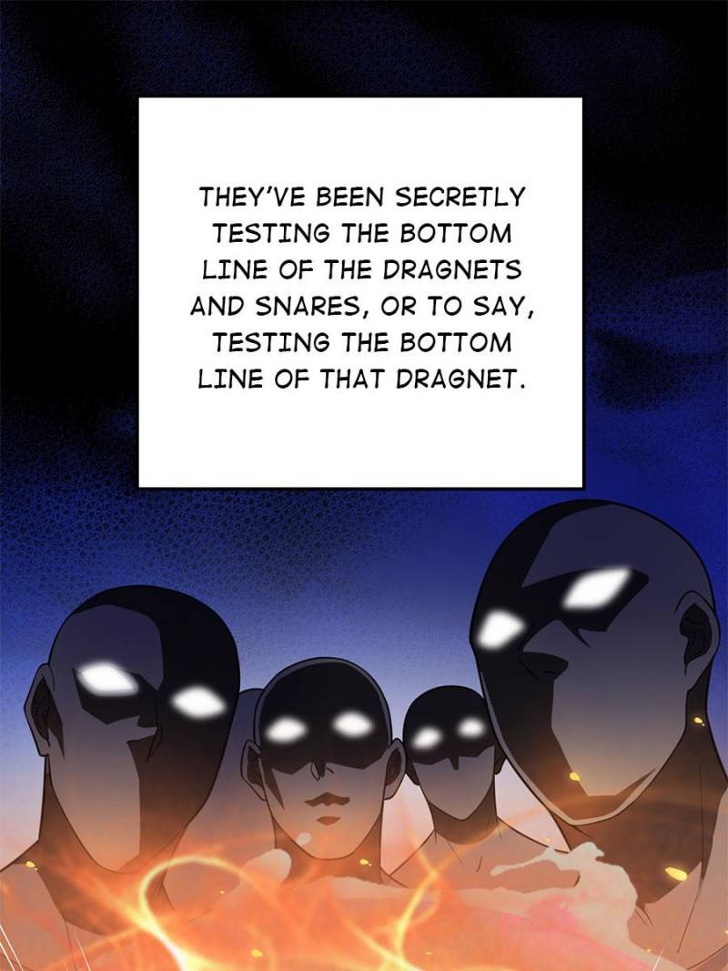 Page 27 of Chapter 75