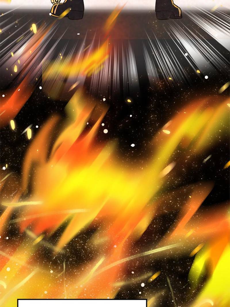 Page 30 of Chapter 75