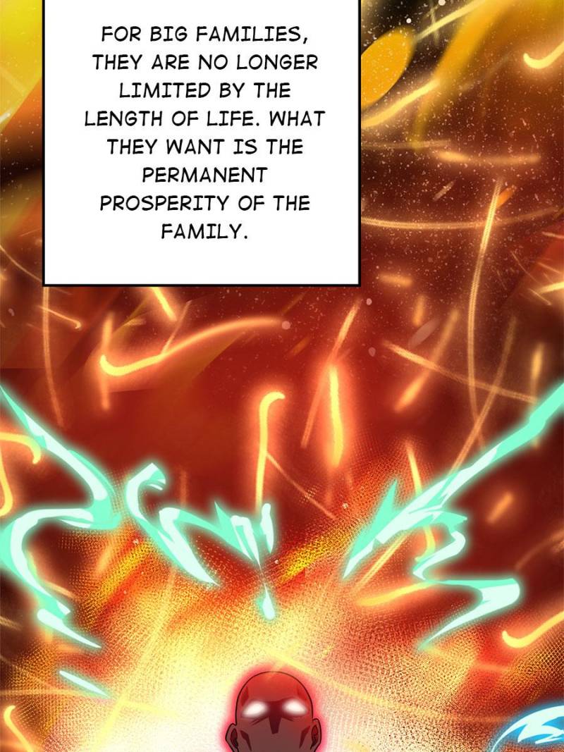 Page 31 of Chapter 75