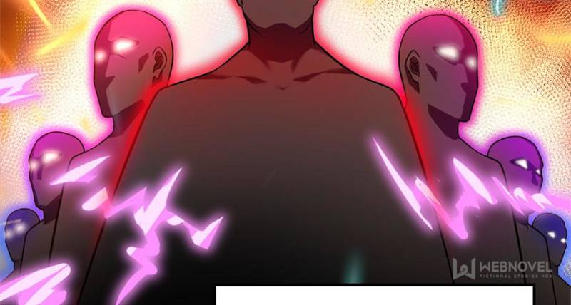 Page 32 of Chapter 75