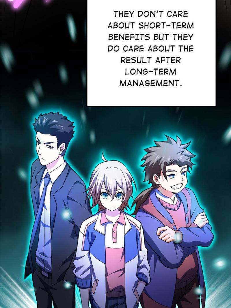 Page 33 of Chapter 75
