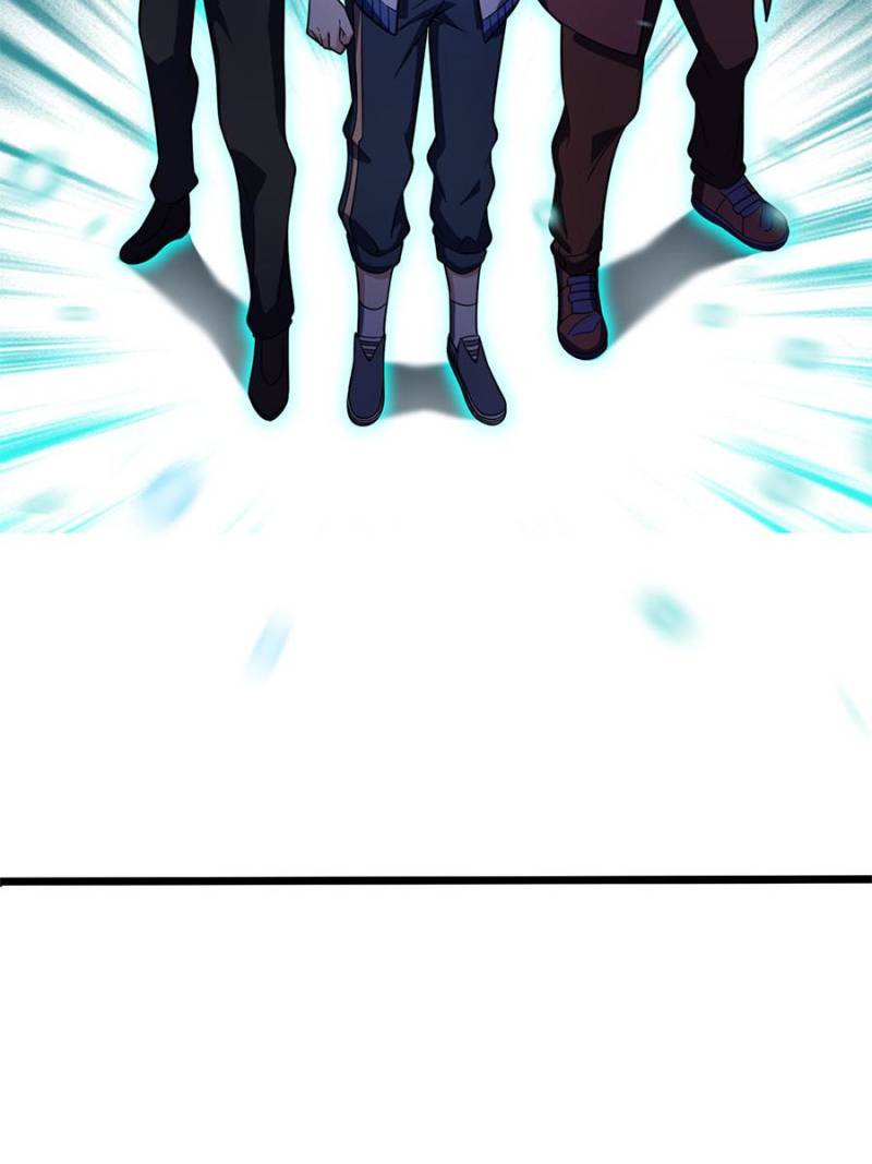 Page 34 of Chapter 75