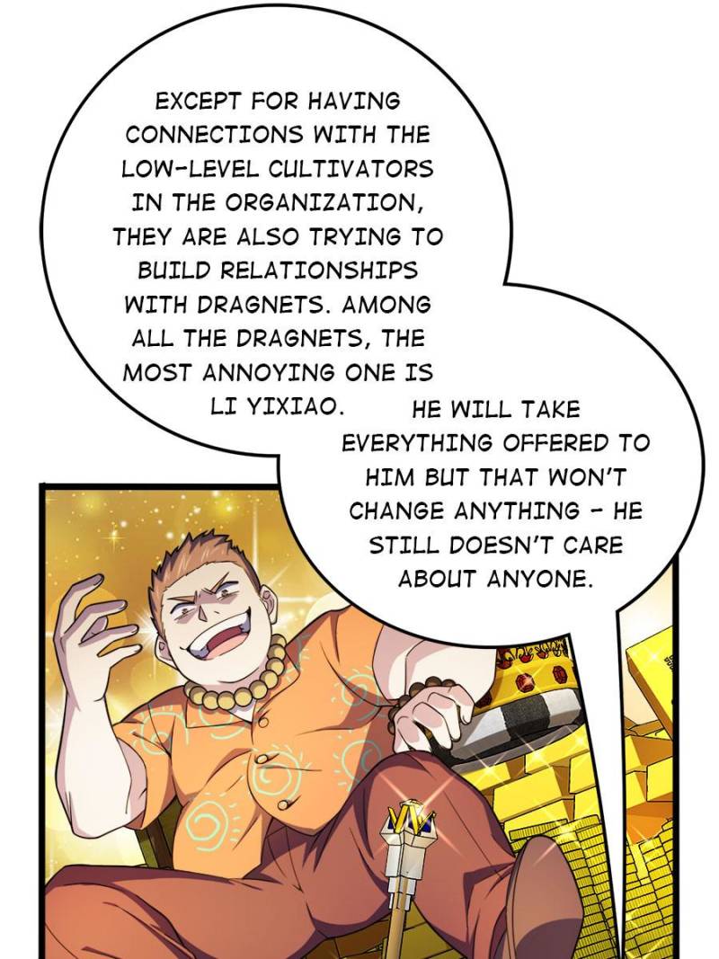 Page 36 of Chapter 75