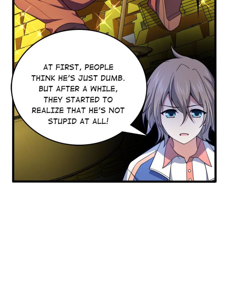 Page 37 of Chapter 75