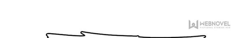 Page 38 of Chapter 75