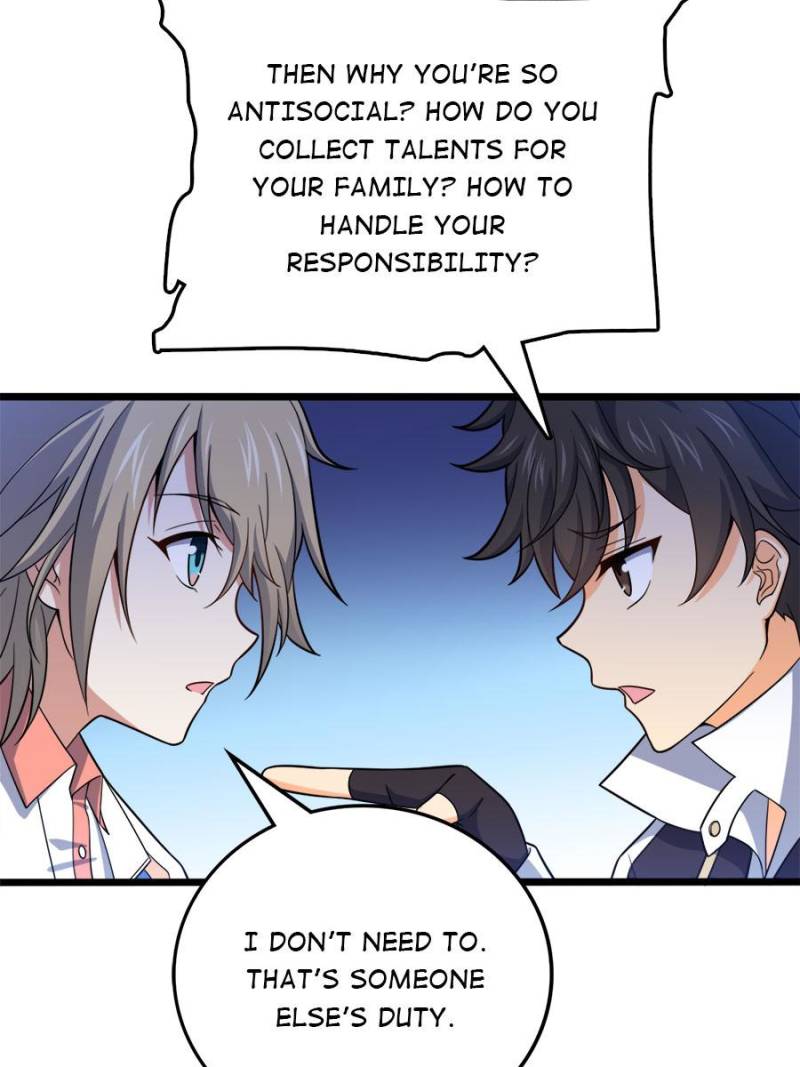 Page 39 of Chapter 75