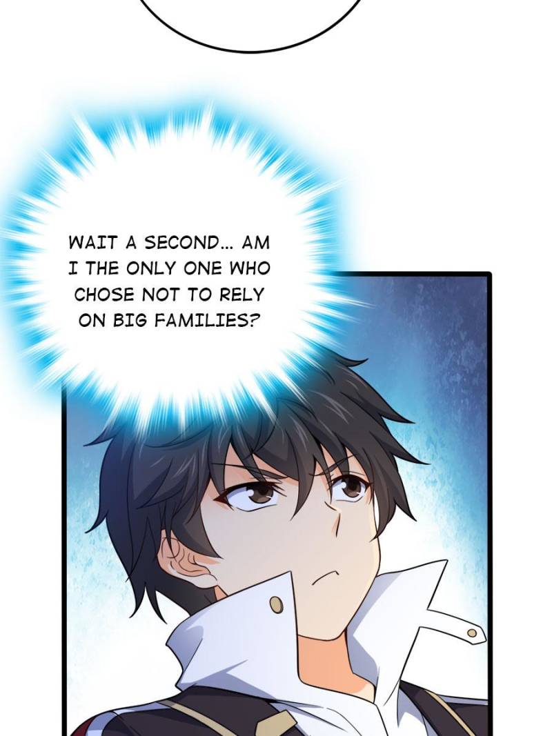 Page 40 of Chapter 75