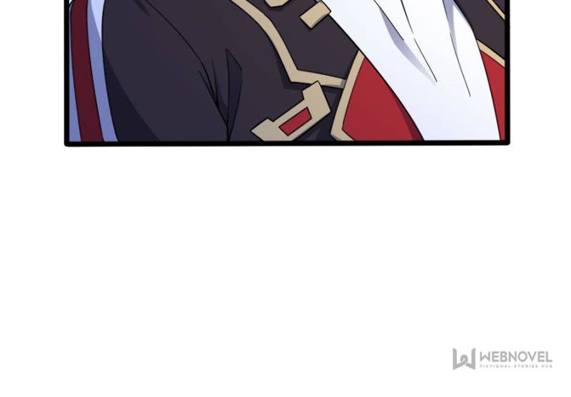 Page 41 of Chapter 75