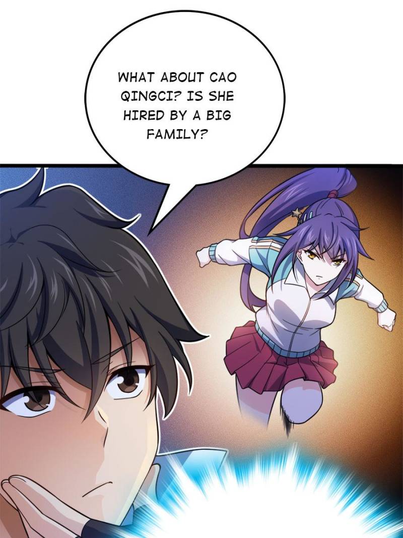 Page 42 of Chapter 75