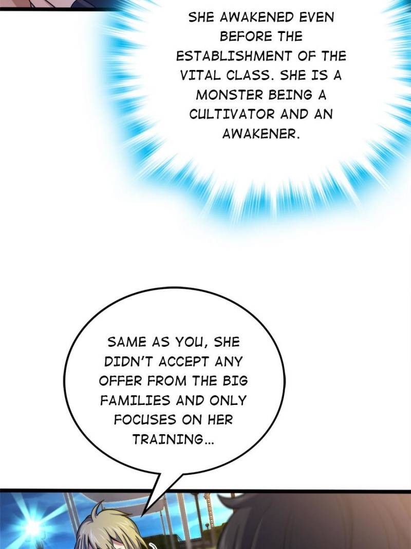 Page 43 of Chapter 75