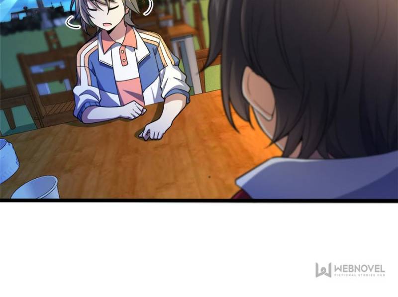 Page 44 of Chapter 75